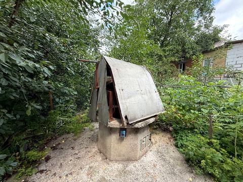 дом по адресу Привокзальная ул. (Героев Сталинграда), 122