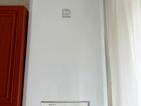 дом по адресу Привокзальная ул. (Героев Сталинграда), 122