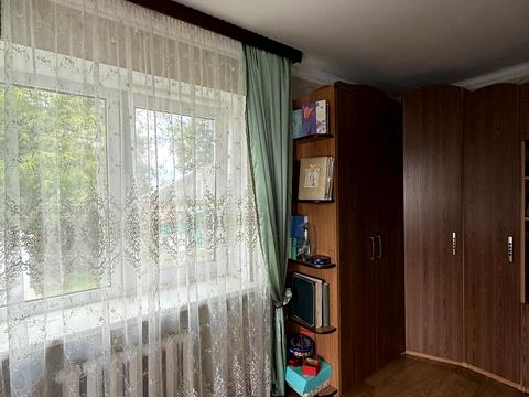 дом по адресу Привокзальная ул. (Героев Сталинграда), 122