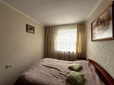 дом по адресу Привокзальная ул. (Героев Сталинграда), 122