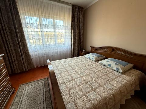 будинок за адресою Головна, 111