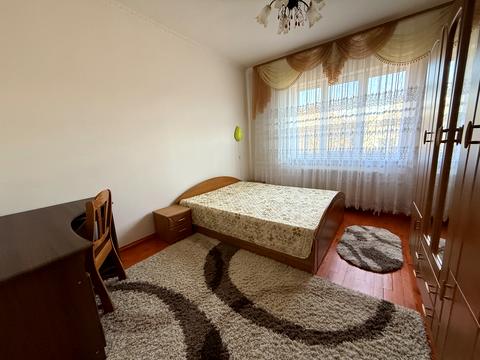 будинок за адресою Головна, 111