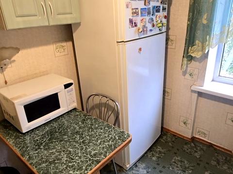 квартира за адресою Алана Шепарда вул. (Суворова), 11