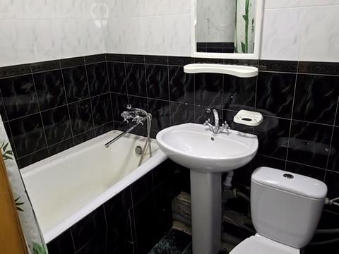 квартира за адресою Алана Шепарда вул. (Суворова), 11