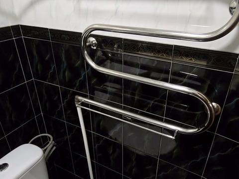 квартира за адресою Алана Шепарда вул. (Суворова), 11