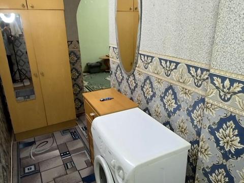 квартира за адресою Алана Шепарда вул. (Суворова), 11