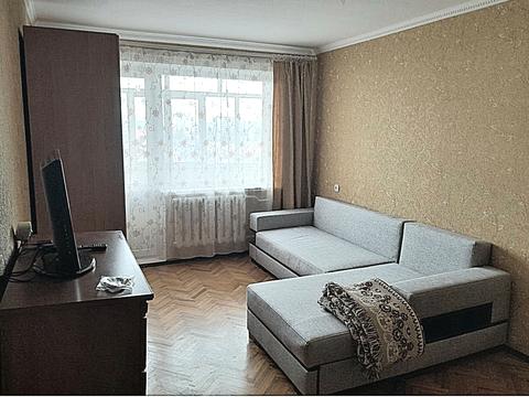 квартира за адресою Богдана Хмельницького вул., 84-1