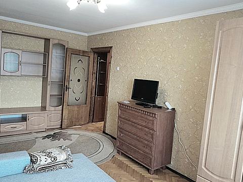 квартира за адресою Богдана Хмельницького вул., 84-1