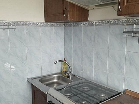 квартира за адресою Богдана Хмельницького вул., 84-1