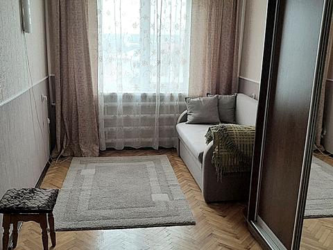 квартира за адресою Богдана Хмельницького вул., 84-1