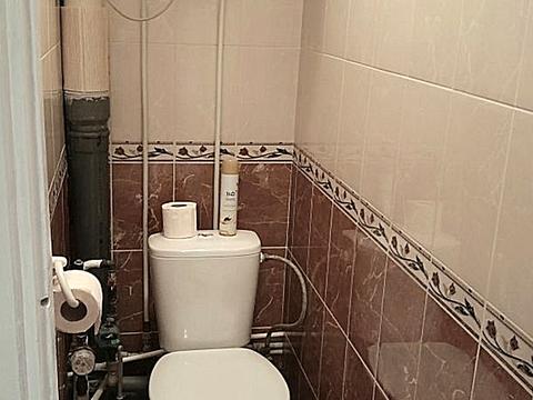 квартира за адресою Богдана Хмельницького вул., 84-1