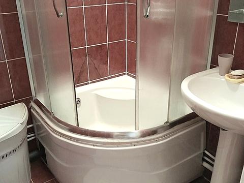 квартира за адресою Богдана Хмельницького вул., 84-1