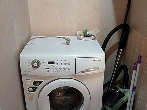 квартира за адресою Богдана Хмельницького вул., 84-1