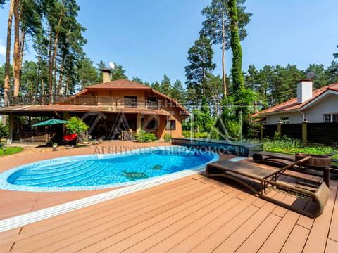 будинок за адресою Озерна, 1