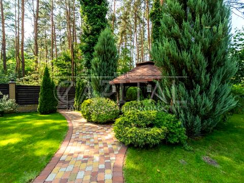 будинок за адресою Озерна, 1