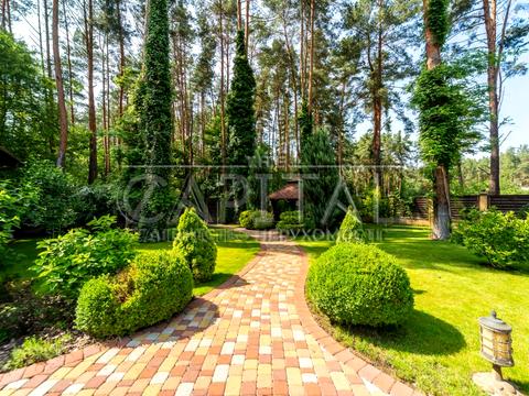 будинок за адресою Озерна, 1