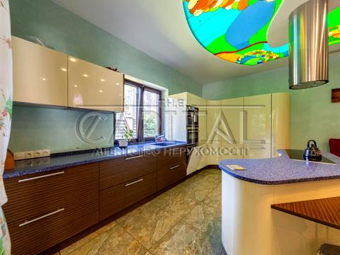 будинок за адресою Озерна, 1