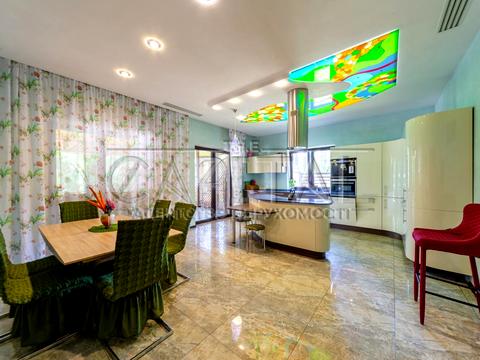 будинок за адресою Озерна, 1