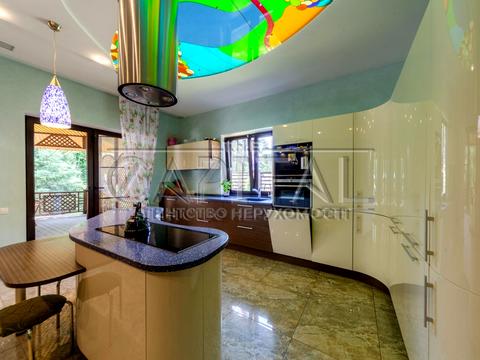 будинок за адресою Озерна, 1