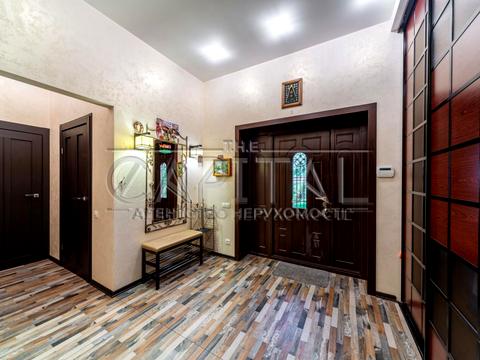 будинок за адресою Озерна, 1