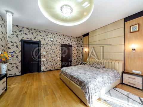 будинок за адресою Озерна, 1