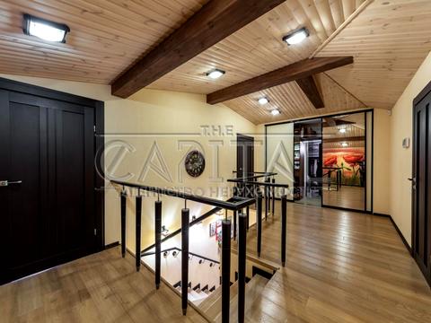 будинок за адресою Озерна, 1