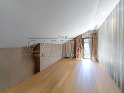 будинок за адресою Озерна, 1