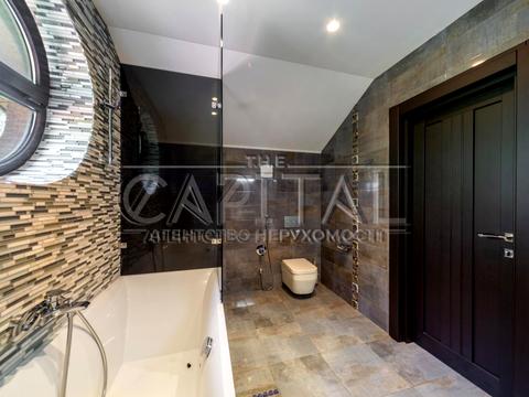 будинок за адресою Озерна, 1