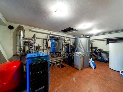 будинок за адресою Озерна, 1