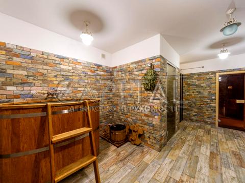 будинок за адресою Озерна, 1