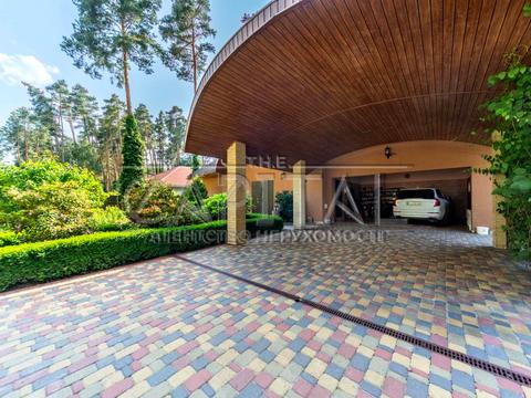 будинок за адресою Озерна, 1