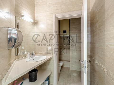 коммерческая по адресу Старонаводницкая ул., 13