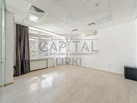 коммерческая по адресу Старонаводницкая ул., 13