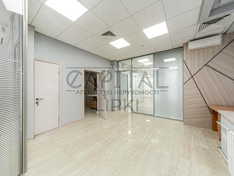 коммерческая по адресу Старонаводницкая ул., 13