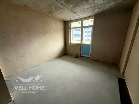 квартира за адресою Шкільна вул., 73-Г