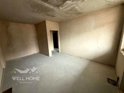 квартира за адресою Шкільна вул., 73-Г