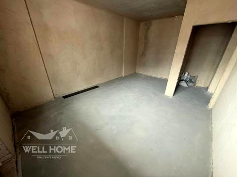 квартира за адресою Шкільна вул., 73-Г