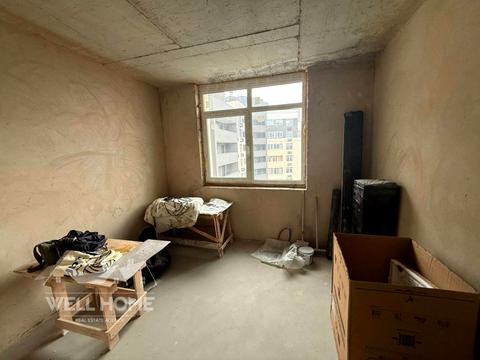 квартира за адресою Шкільна вул., 73-Г