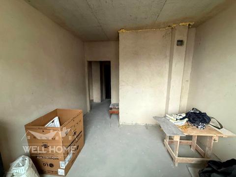 квартира за адресою Шкільна вул., 73-Г