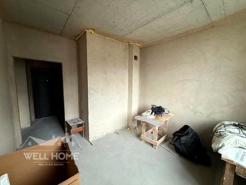 квартира за адресою Шкільна вул., 73-Г