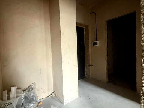 квартира за адресою Шкільна вул., 73-Г