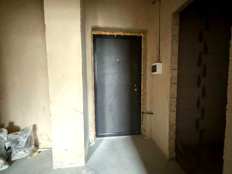 квартира за адресою Шкільна вул., 73-Г