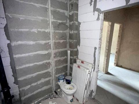 квартира за адресою Шкільна вул., 73-Г