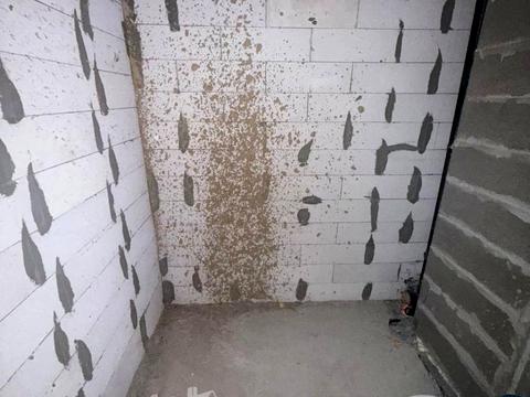 квартира за адресою Шкільна вул., 73-Г