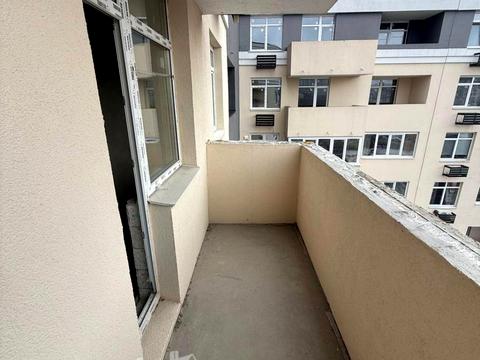 квартира за адресою Шкільна вул., 73-Г