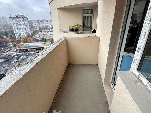 квартира за адресою Шкільна вул., 73-Г