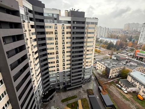 квартира за адресою Шкільна вул., 73-Г