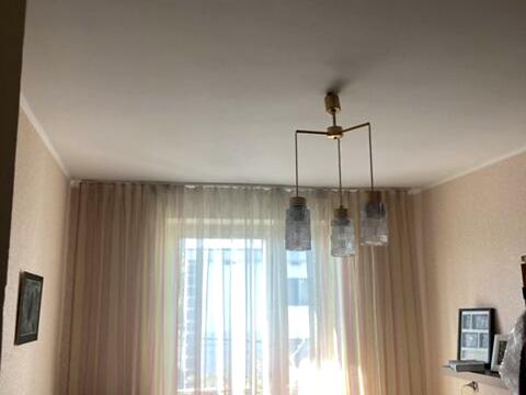 квартира за адресою Володимира Лендьєла вул. (Василя Докучаєва), 4