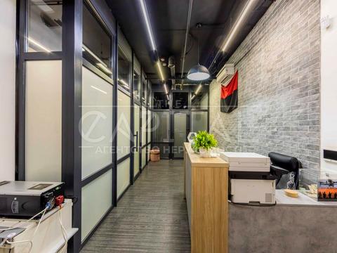 коммерческая по адресу Глубочицкая ул., 32-В