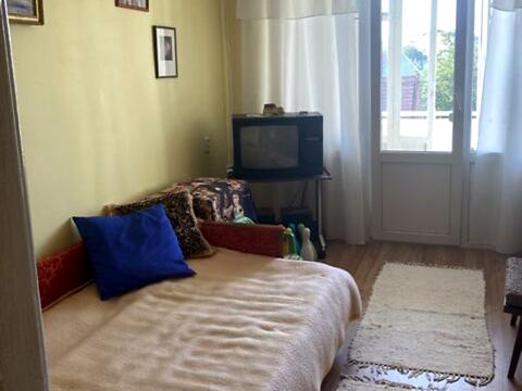 квартира по адресу Володимира Лендьєла ул. (Василия Докучаева), 4